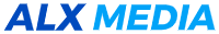 ALX Media
